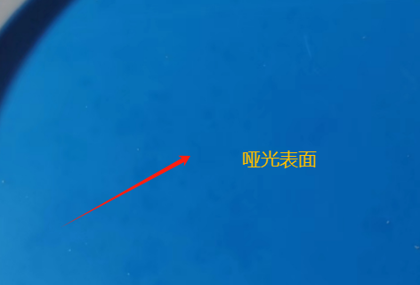 ̻
