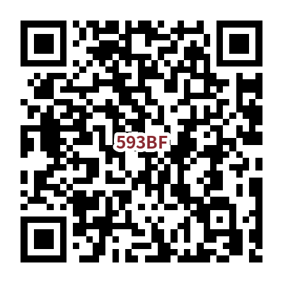 593BF