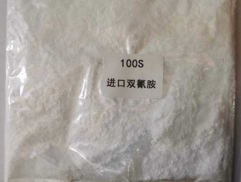 p谷̻